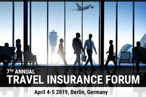 travel forum insurance